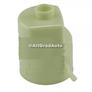 Vas pompa servodirectie electrica Ford Focus (2008-2011) 1.6 TDCi 109 HP oe SS 42701 CBU